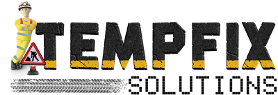 tempfix-logo-web