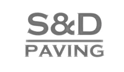 SandDpaving
