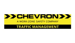 chevron