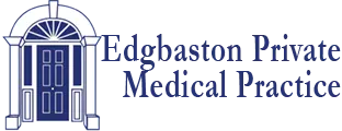 epmp