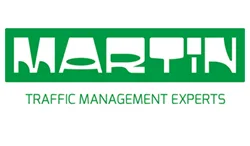 hwmartin