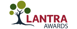 lantra