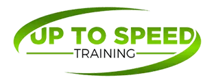 uptospeed-training