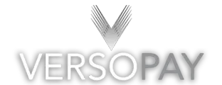 versopay