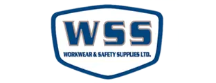 ws-supplies-ppe