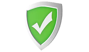 tick-shield