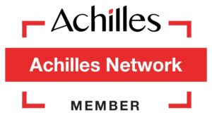 Achilles_logo