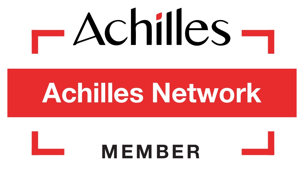 Achilles_logo