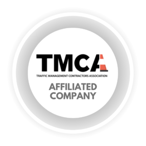 TMCA_logo